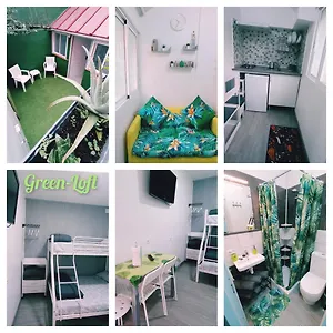 apt-green-loft.tenerifehoteles.net/